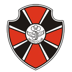 摩托圣路易标志