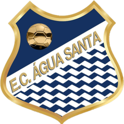 迪亚德马圣水标志