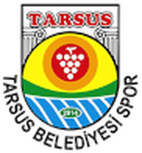 塔苏斯女篮标志