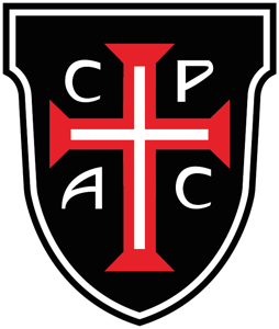 卡萨匹亚U19标志