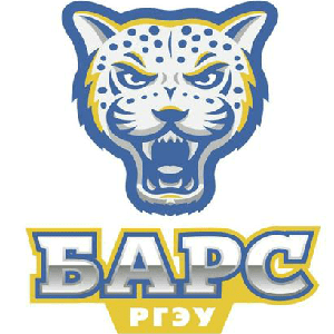 巴尔萨罗斯托夫标志