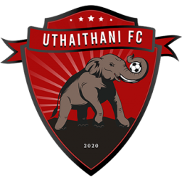 乌泰他尼森林标志