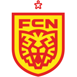 洛斯查兰特后备队标志