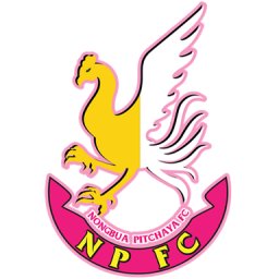 廊莫那浦府标志