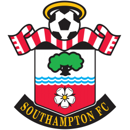 南安普敦U21标志