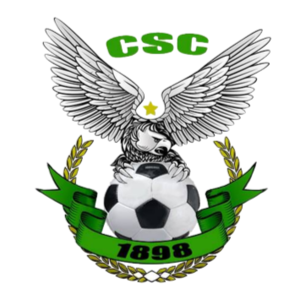 CS康斯坦丁U21标志