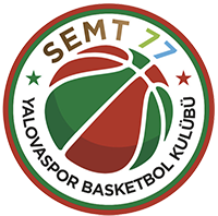 雅洛瓦体育标志