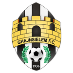 艾因西莱姆标志