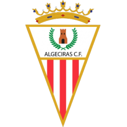 艾基史拉斯标志