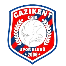 凯兹肯士邦女足标志