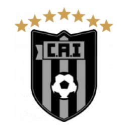 CA独立队科雷拉后备队标志