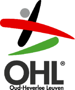 奥特希费利女足标志