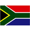 南非女足U17标志