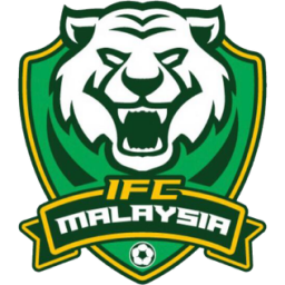 米格雷森FC标志