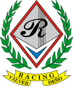 瓦尔维迪诺标志