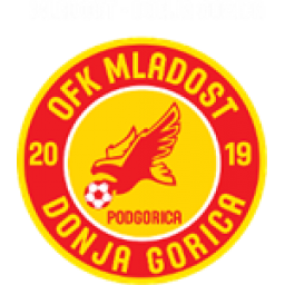 马拉多特DG标志