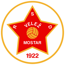 华拉莫斯塔标志