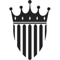 阿尔纳比斯标志