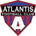 亚特兰提斯标志