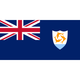 安圭拉女足U17标志