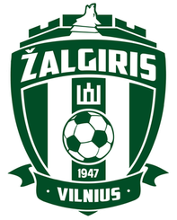 萨尔基利斯标志