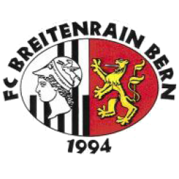 布莱滕莱恩标志