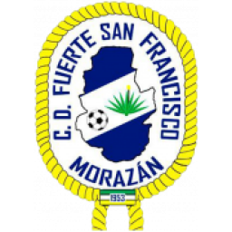 圣弗朗西斯科富尔特标志