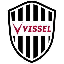 神户胜利船标志