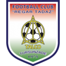 塔吉克冶铝厂标志