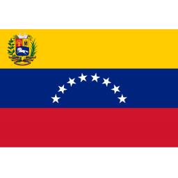 委内瑞拉女足标志