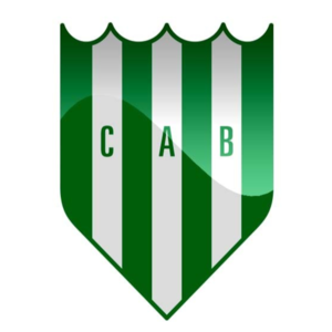 班菲尔德后备队标志