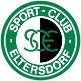 埃特斯多夫标志