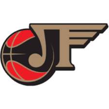 普夫迪夫火车头标志