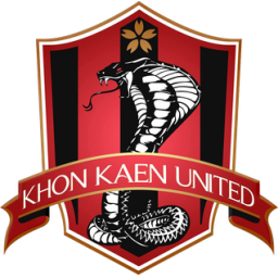 赫恩柯恩联标志