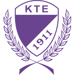 凯奇凯梅特标志