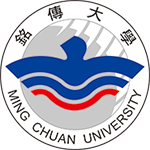 铭传大学标志