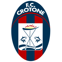 克罗托内U19标志