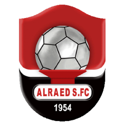 布赖代先锋标志