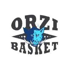 奥尔齐诺维标志