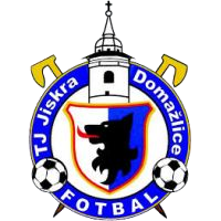 多马日利采标志