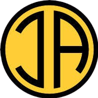 阿克拉内斯IA标志