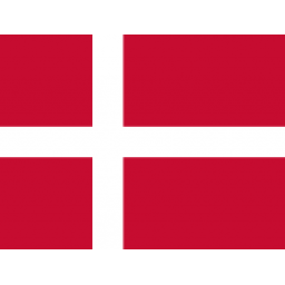 丹麦女足U17标志