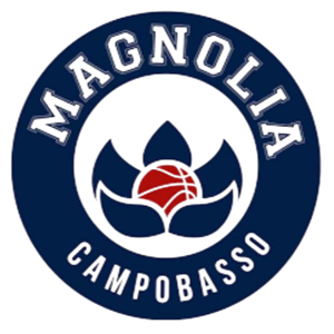 堪波巴索女篮标志