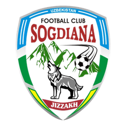 索格迪约纳吉扎克标志