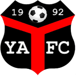 伊尼希尔比恩斯标志