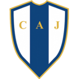 拉斯彼德拉斯青年标志