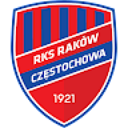 琴斯托霍瓦标志