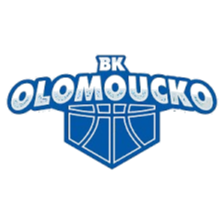 BK奥洛穆茨标志