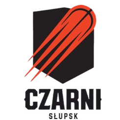 恩尼加斯扎尼标志