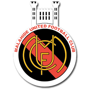 马拉海德联标志